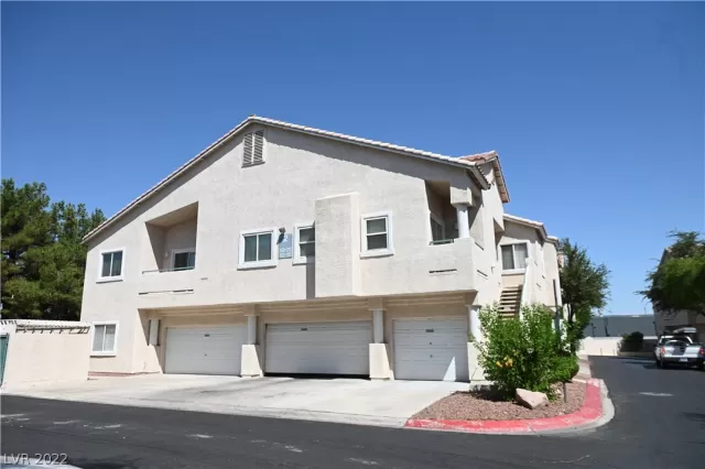 MLS: 2396170 Condo For Sale
