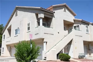 Photo #1: 2396170 Listing 