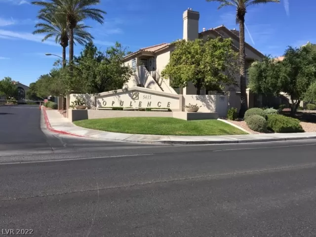 MLS: 2396196 Condo For Sale