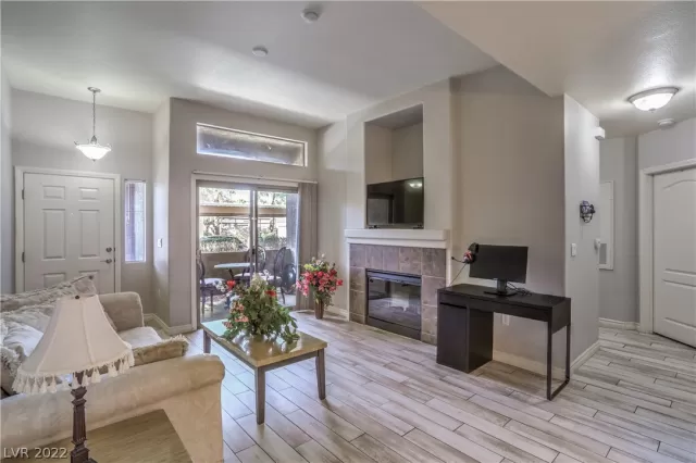 MLS: 2396197 Condo For Sale