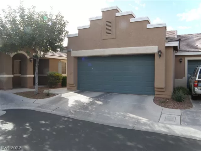 MLS: 2396201 Condo For Sale