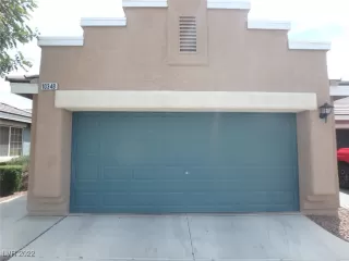 Photo #1: 2396201 Listing 