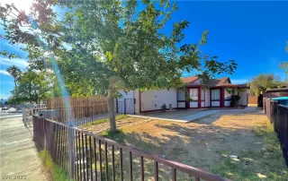 Photo #1: 2396219 Listing