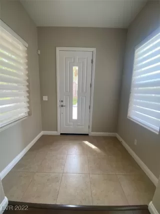 Photo #2: 2396224 Listing 