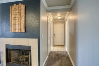 Photo #3: 2396237 Listing