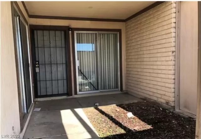 MLS: 2396243 Condo For Sale