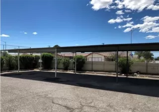 Photo #1: 2396243 Listing 