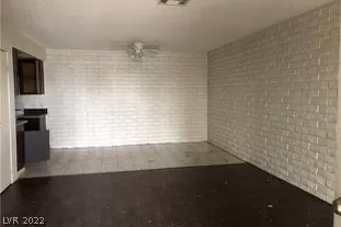 Photo #2: 2396243 Listing 