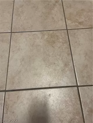 Photo #5: 2396247 Listing 