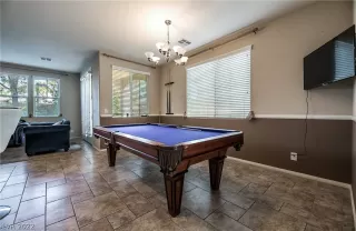 Photo #1: 2396255 Listing