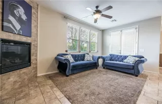 Photo #3: 2396255 Listing