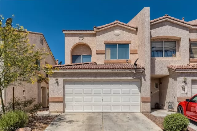 MLS: 2396265 Condo For Sale