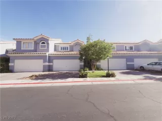 More Details about MLS # 2396272 : 8457 PACIFIC FOUNTAIN AVENUE