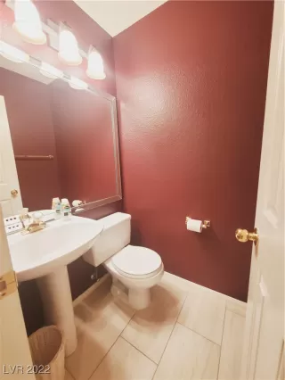 Photo #6: 2396272 Listing 