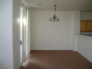Photo #4: 2396292 Listing 