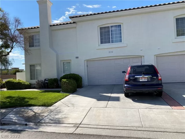 MLS: 2396322 Condo For Sale