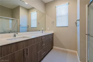 Photo #3: 2396336 Listing 