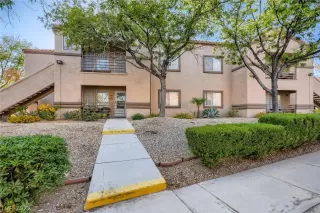 Photo #1: 2396347 Listing 