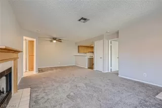 Photo #6: 2396347 Listing 