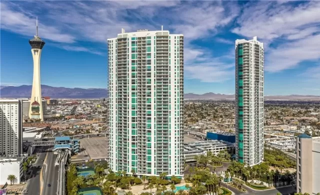 MLS: 2396363 Condo For Sale