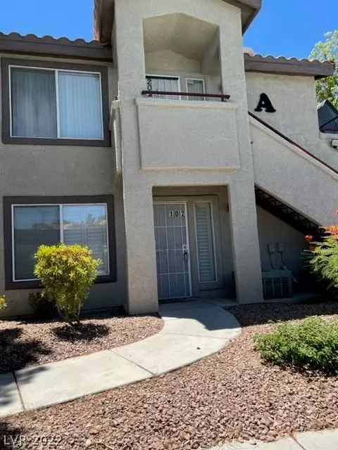 MLS: 2396373 Condo For Sale