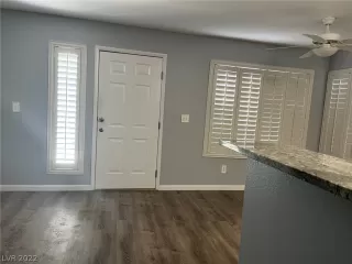 Photo #1: 2396373 Listing