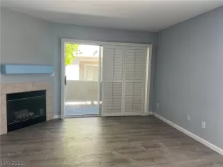 Photo #2: 2396373 Listing