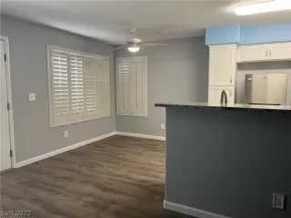 Photo #4: 2396373 Listing