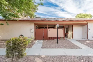 Photo #1: 2396392 Listing 