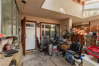 Photo #4: 2396392 Listing 