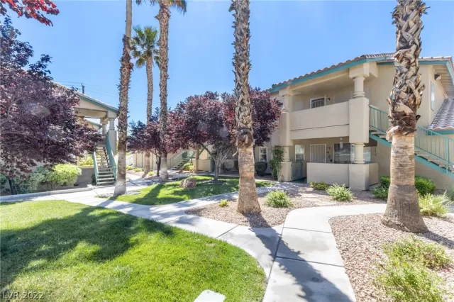 MLS: 2396444 Condo For Sale