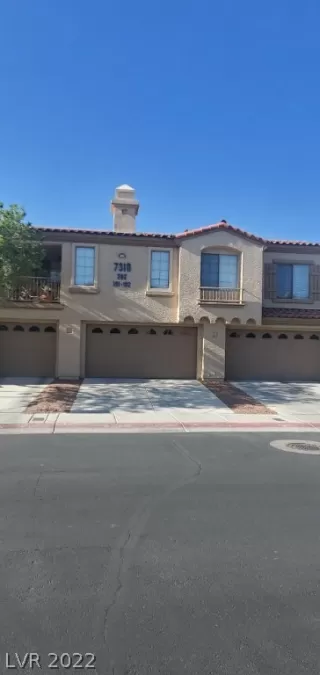 Photo #1: 2396465 Listing