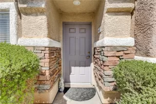 Photo #3: 2396472 Listing