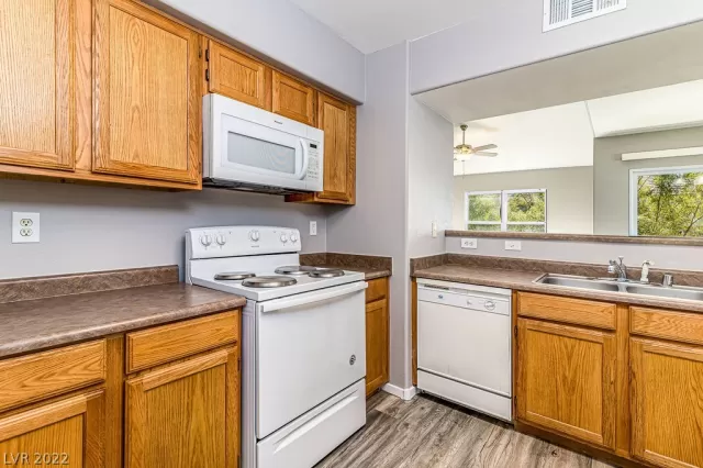 MLS: 2396480 Condo For Sale