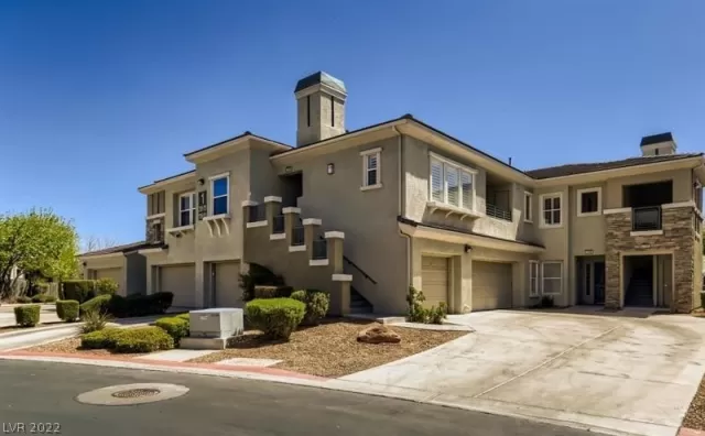 MLS: 2396482 Condo For Sale