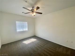 Photo #5: 2396483 Listing 