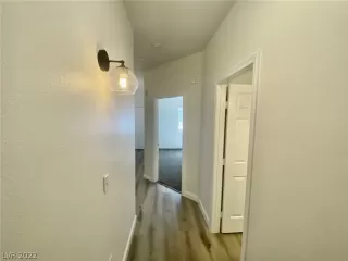 Photo #6: 2396483 Listing 