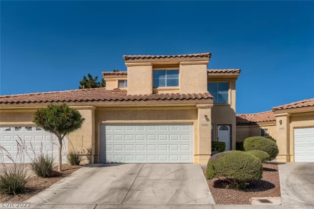 MLS: 2396484 Condo For Sale