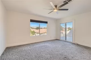 Photo #4: 2396484 Listing 