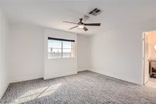 Photo #6: 2396484 Listing 