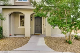 Photo #3: 2396488 Listing