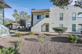 Photo #1: 2396512 Listing 