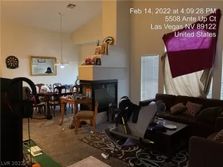 Photo #3: 2396528 Listing 