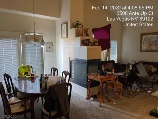 Photo #4: 2396528 Listing 