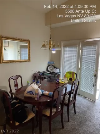 Photo #5: 2396528 Listing 