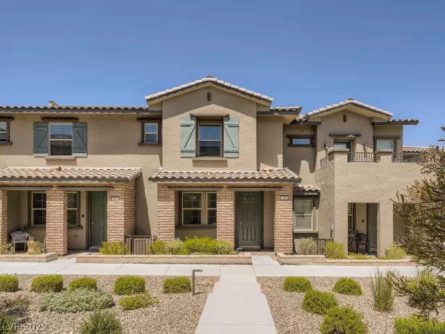 MLS: 2396535 Condo For Sale