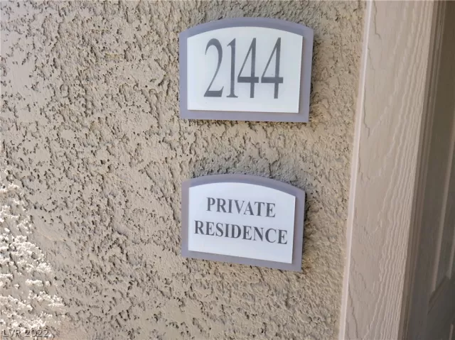 MLS: 2396548 Condo For Sale