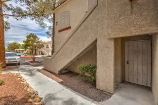 Photo #1: 2396550 Listing