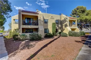 Photo #1: 2396557 Listing 