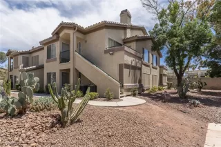 Photo #2: 2396562 Listing 